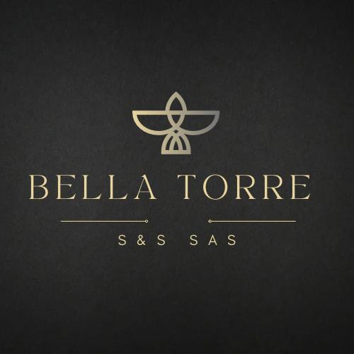 Logo Bella Torre