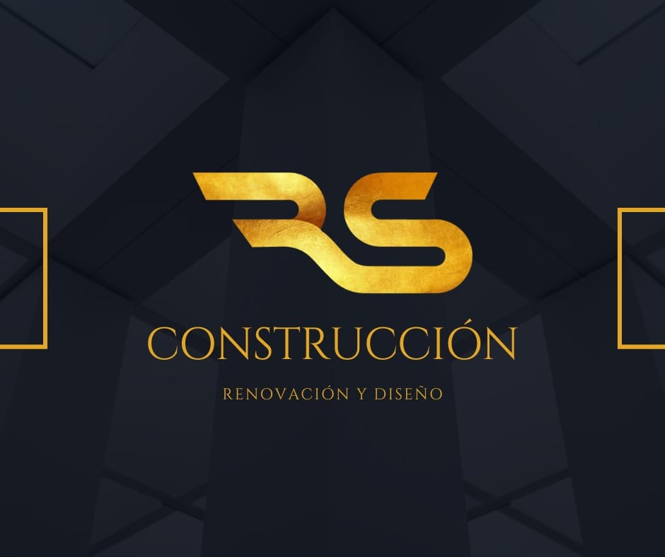 Logo RS