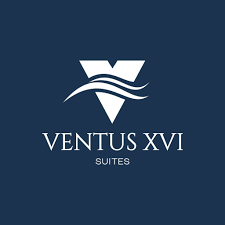Logo Ventus